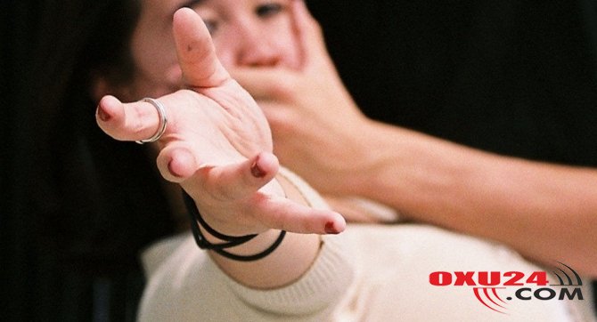 Bakıda 14 yaşlı qızı zorlayan hotel rəhbərinin oğlu həbs edildi