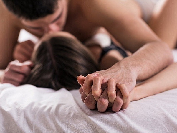 В Германии азербайджанец зарезал немца из-за громкого секса