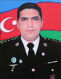2019-02/1549453631_inqilab_quliyev1.jpg