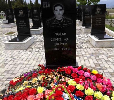 2019-02/1549453777_inqilab-quliyev-mezar.jpg