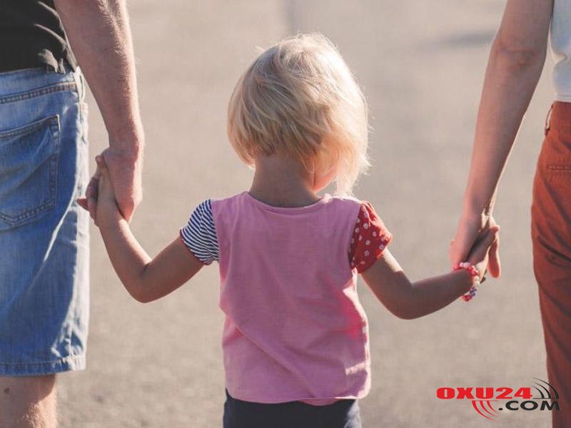 “Əlamətlərin üçünün eyni uşaqda olması fəlakətdir” - Professor Zakir Əliyev