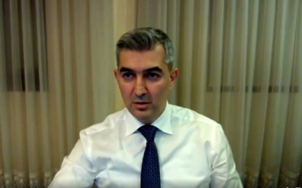 Polis əməliyyat keçirdi: Fahişəliklə məşğul olan azərbaycanlı qadınlar tutuldu