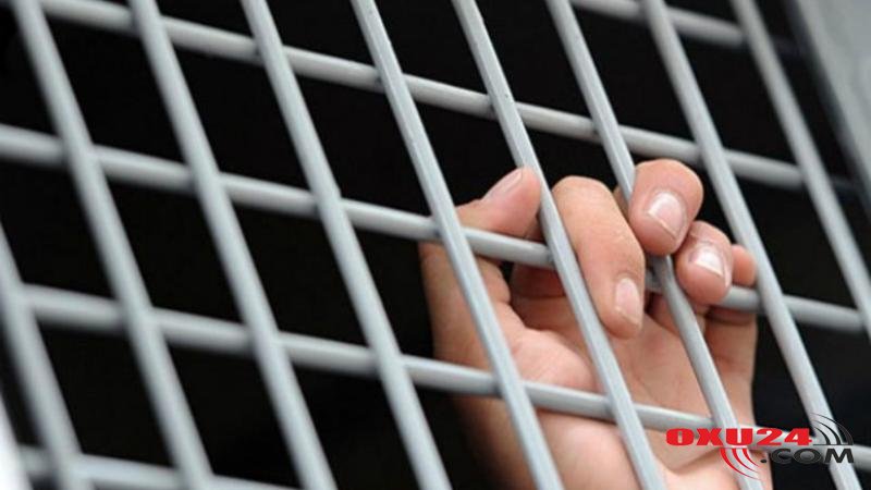 Bakıda kişidən sevgilisinə qarşı ŞOK HƏRƏKƏT: yaxın əlaqəyə girdi, girov götürdü və...