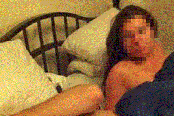 Seks və ağrı: intim münasibətdən məhrum qadınların HEKAYƏLƏRİ