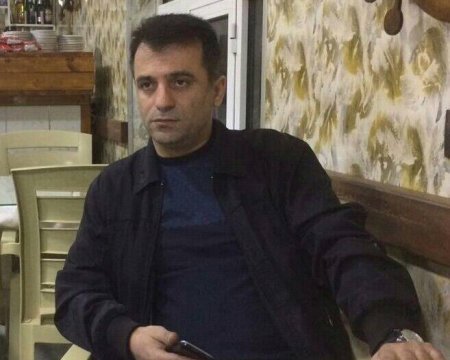 DTX baş  redaktorla  bağlı ŞOK material yaydı