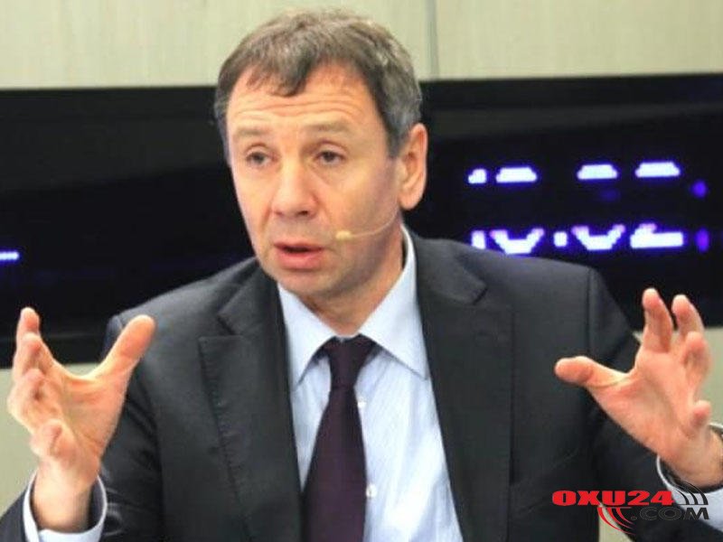 Şok: Nikol Qarabağı qaytarmaq istəyir, amma...