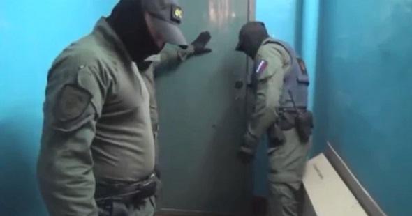 Dəhşətli hadisə: 80 yaşlı qadın evində saxladığı kirayəşini doğrayıb yedi