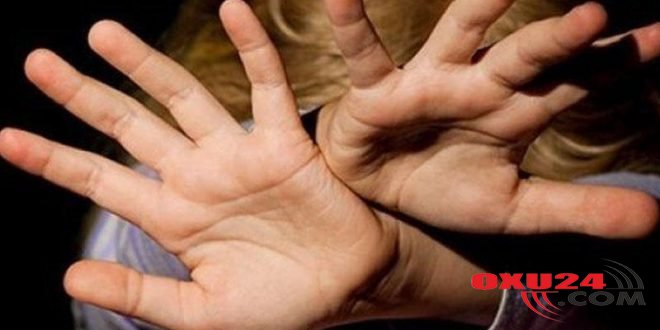 Bakıda oğlan elçi getdiyi qızı və anasını güllələdi – Təfərrüat