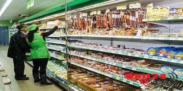 Novruz bayramı ərəfəsində növbəti “Kənddən Şəhərə” yarmarkası təşkil ediləcək