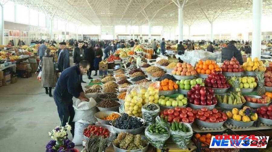2019-02/1550251751_bazar.jpg