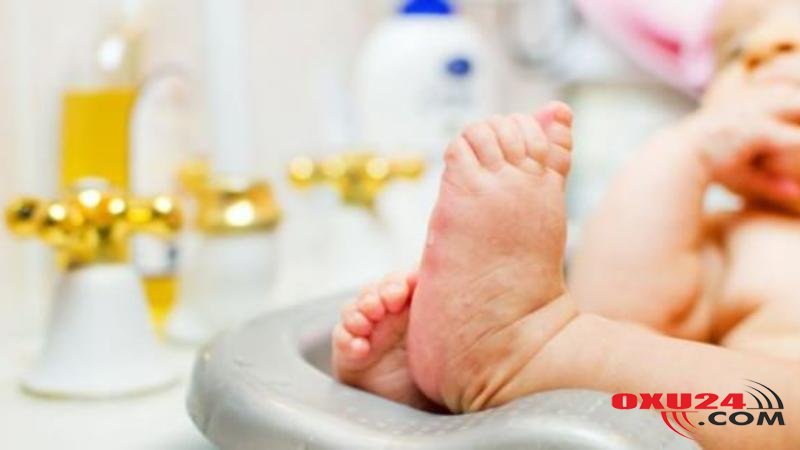 Körpənizin sağlamlığına önəm verirsinizsə, bu vərdişlərdən uzaq durun - QORXUNC NƏTİCƏLƏR