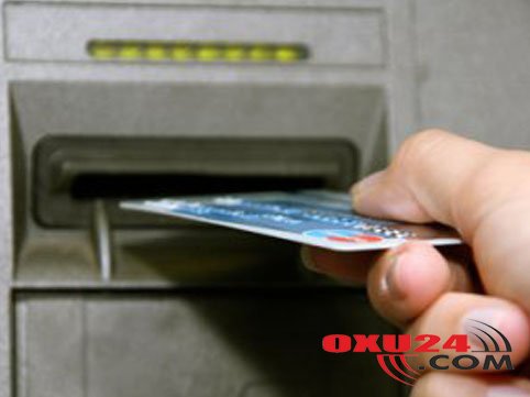 Pensiyalar verilməyə başlandı - ARTIM VAR