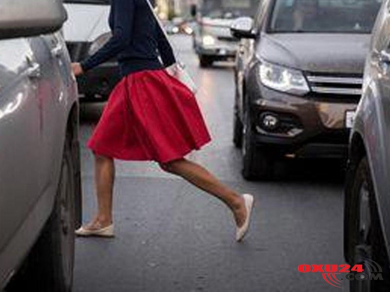 Azərbaycanda 5 uşaq atası özünü öldürdü