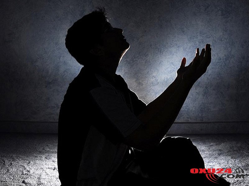 Allaha yaxın olan möminlər kimlərdir?