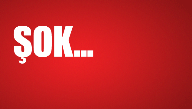 Bakının yaxınlığında təhlükəli  vulkanın püskürəcəyi  gözlənilir