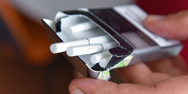 Siqaret bahalaşdı - Yeni qiymət