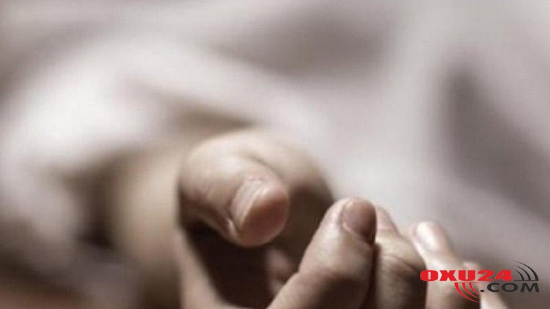 Azərbaycanda 17 yaşlı qız faciəvi şəkildə öldü