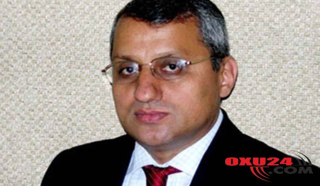 Əfv Komissiyasının üzvü: “Bütün müraciətlər diqqətlə araşdırılır”