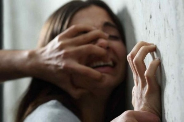 3 dost 14 yaşlı qızı zorladı, sonra elçi göndərdilər - Bakıda qandonduran cinayət