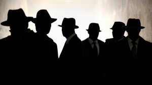 Paşinyanın arvadı və müdafiə naziri hansı gizli klubun üzvləridir?!