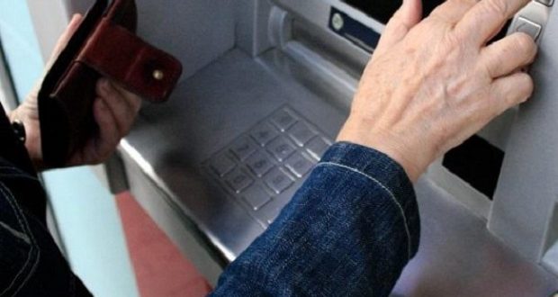 \\\"Əmək pensiyaları 116 manat yox, 160 manat olacaq\\\"