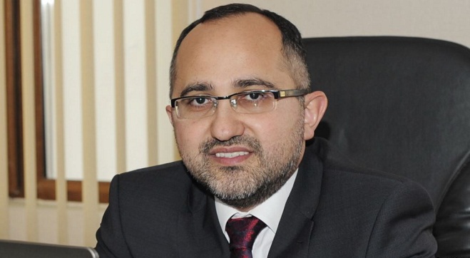 Bankda krediti olanların DİQQƏTİNƏ! - CANLI YAYIMDA VACİB QƏRAR VERİLİR