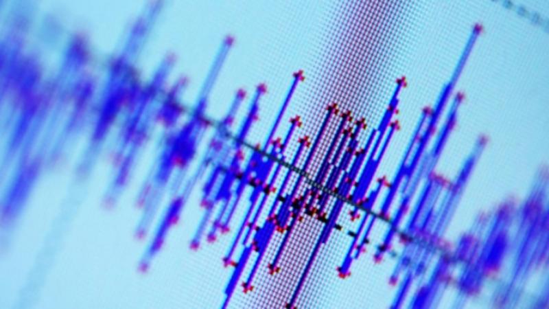 SON DƏQİQƏ: proqnoz doğru çıxdı - Türkiyədə GÜCLÜ ZƏLZƏLƏ