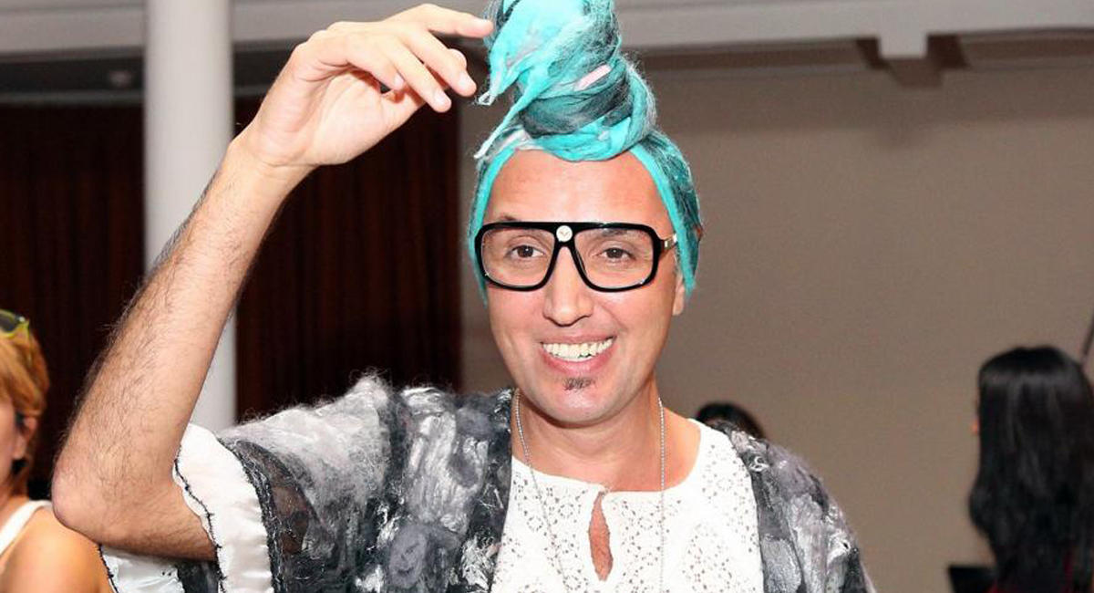 Samiraldonun bu videosu olay yaratdı