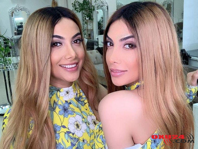 Sevilin səhhəti pisləşdi - “Ağrıları kəskinləşib”