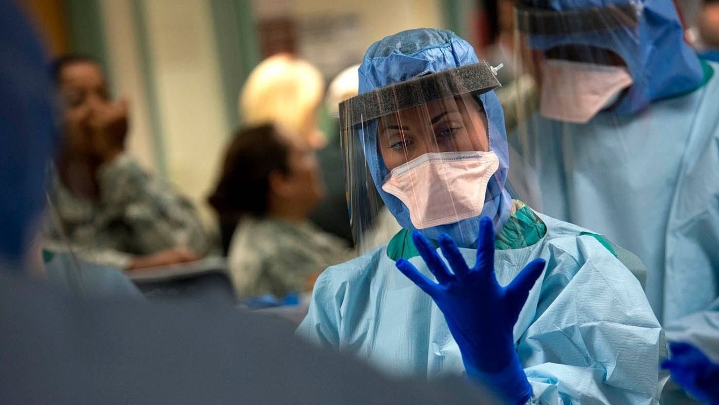 Qonşu ölkədə daha bir dəhşətli xəstəlik təhlükəsi - Siçovullardan keçir