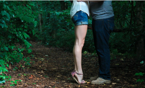 Arvadını qonşusu ilə yaxaladı, birini baltaladı, o birini... — Gədəbəydə DƏHŞƏTLİ CİNAYƏT