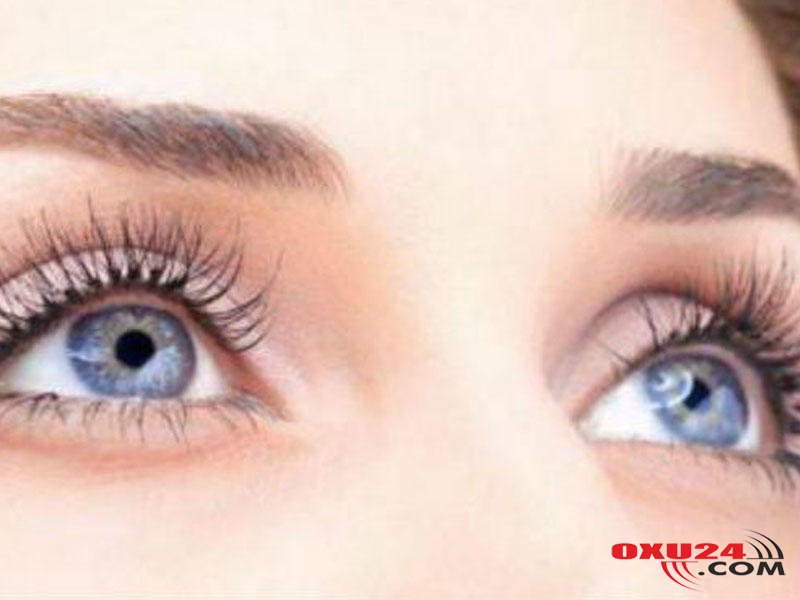 Gözlərimiz niyə “yol çəkir?” - ELMİ SƏBƏBLƏRİ