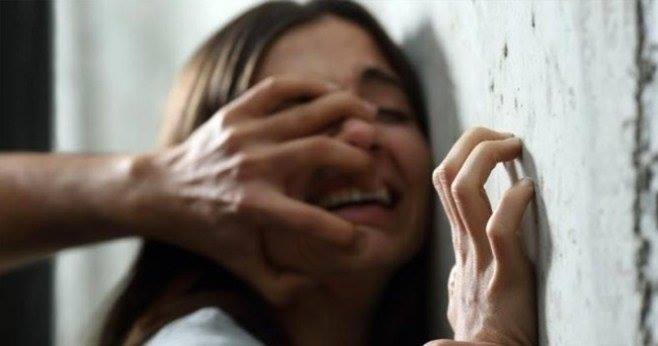 Bakıda dəhşət — Ata öz məktəbli qızına tamah saldı və...