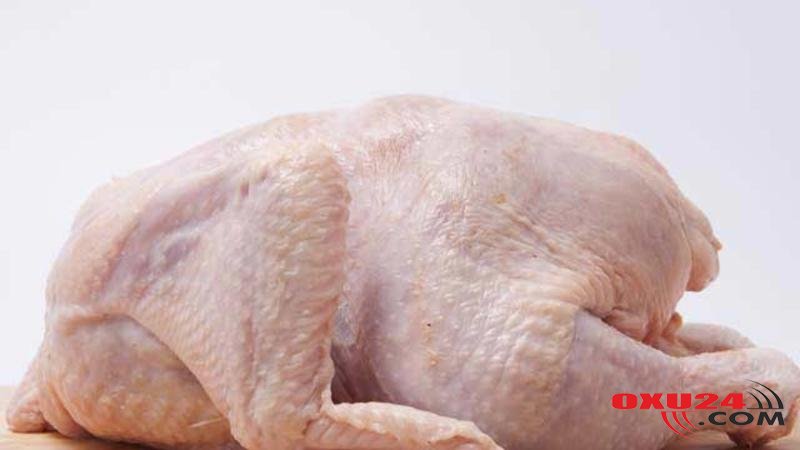 2970 manat maaş alan Hadi Rəcəblinin vətəndaşa 180 manatlıq TƏKLİFİNƏ CAVAB