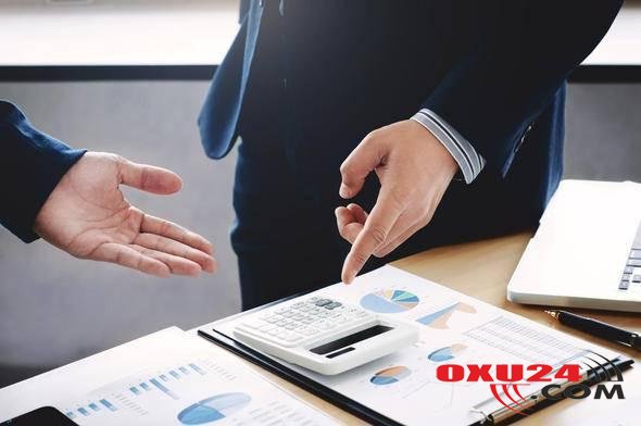 Bu peşənin sahibləri heç vaxt işsiz qalmayacaq