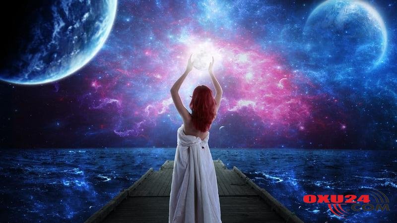 Xoşbəxtliyin SİRRİ TAPILDI - 10 vacib şərt