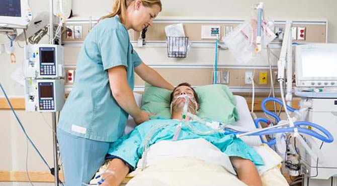 Tanınmış vəkildən Kollegiyanın sədrinə Şok sözlər:\\\"Parnikdə böyüyüb,həmişə əl altında işləyib\\\"