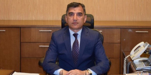 İcra başçısının ölüm səbəbi açıqlandı