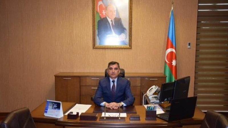 İcra başçısının qəfil ölümündə DƏHŞƏTLİ MƏQAM