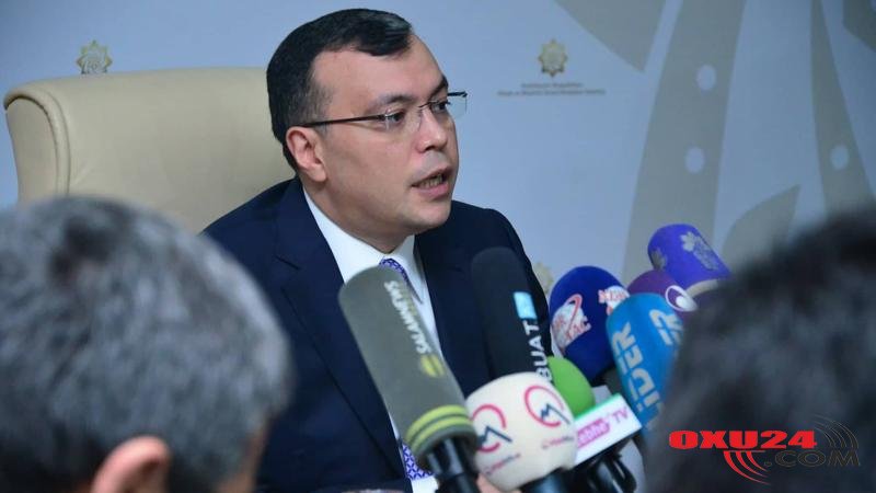 Prezident İlham Əliyev sosial müavinətləri artırdı - SƏRƏNCAM - SİYAHI