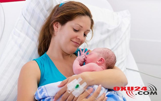 Azərbaycanda “südpulu” artırıldı