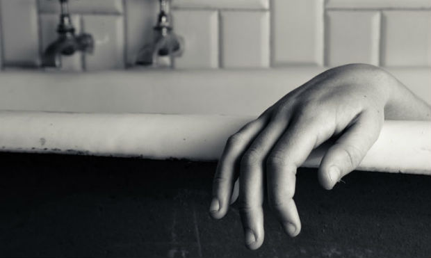 Bakıda faciə! Tələbə qız hamamda ölü tapıldı