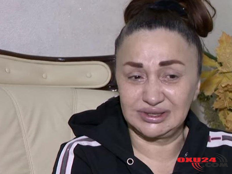 Səhhəti pisləşən xalq artisti kömək istədi: \\\"Belə vəziyyətdə yaşaya bilmərəm\\\"