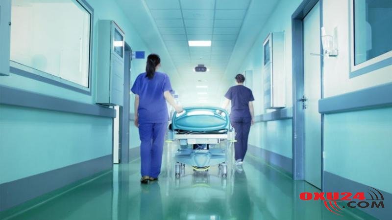 13 yaşlı məktəbli ENERJİ İÇKİSİNDƏN ÖLDÜ - Azərbaycanda