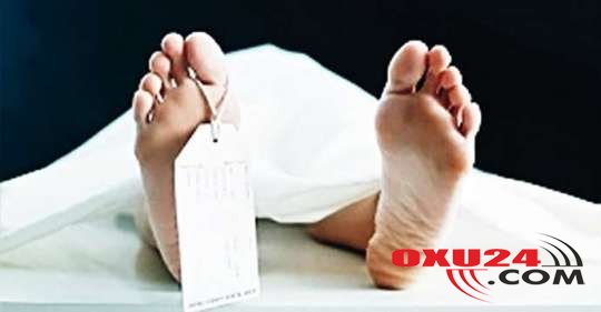 Bakıda məşhur restoranın sahibinin meyiti tapıldı