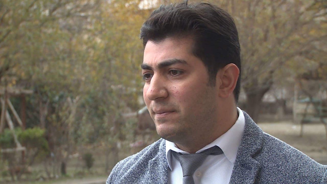 Dəm qazı bizi niyə boğur?