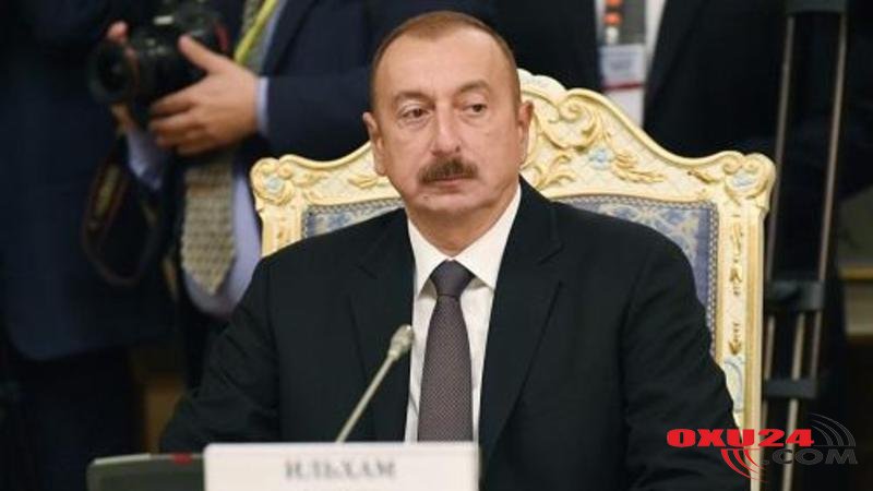 Əliyevin addımları: komandadan kimlər gedəcək? - Millət vəkili