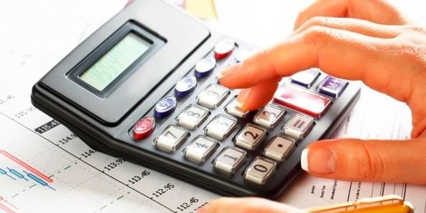 Dollar kreditinə ediləcək güzəşti necə hesablamalı?