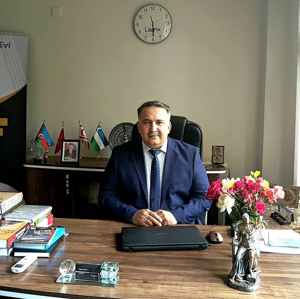 Krediti olanların DİQQƏTİNƏ! -  Saat  9-da Bizi izləyin!