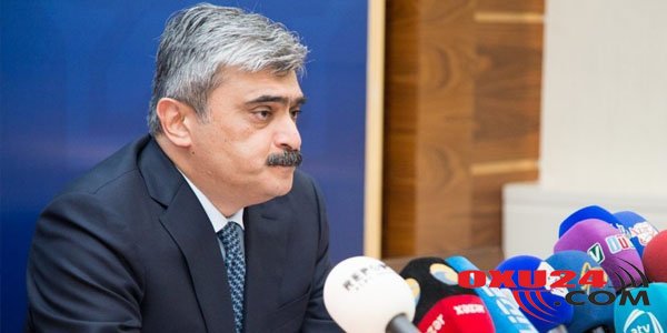 Borclunun yerinə krediti ödəyən zaminlərə şad xəbər